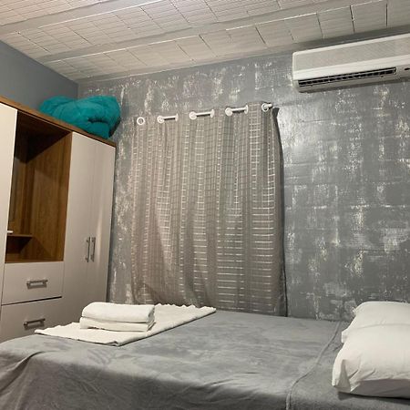 Apartamento Em Gramado 1 Dış mekan fotoğraf